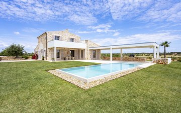 Property slide 1