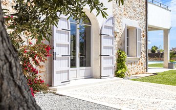 Property slide 25