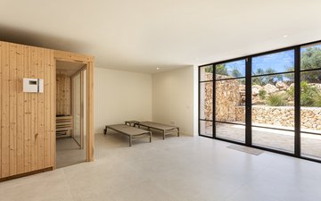 Property slide 30