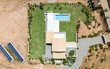 Property slide 11