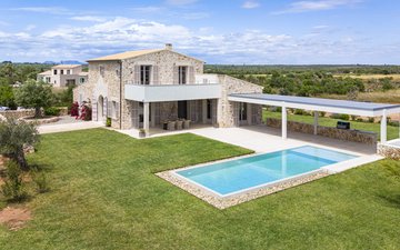 Property slide 38