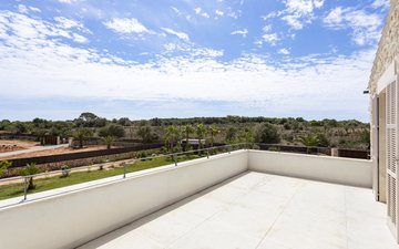 Property slide 24