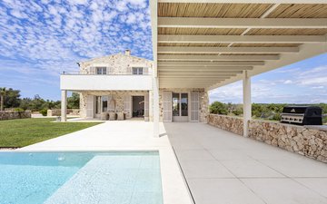 Property slide 6