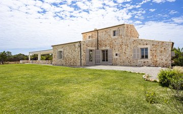 Property slide 10