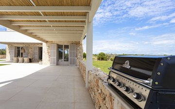 Property slide 39