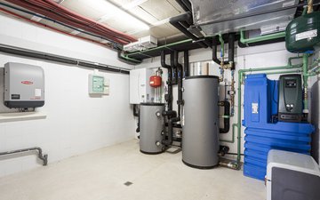 Property slide 36
