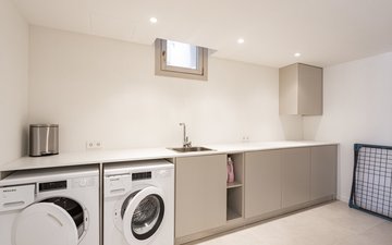 Property slide 34