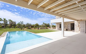 Property slide 7