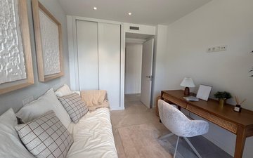 Property slide 23