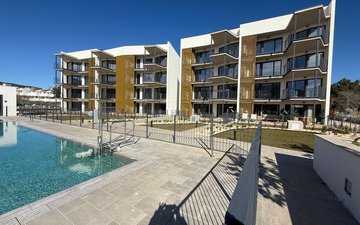 Property slide 34
