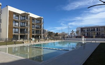 Property slide 41