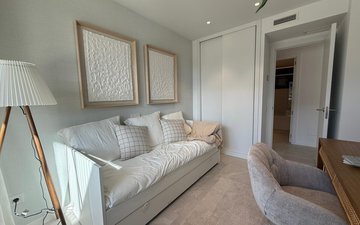 Property slide 24