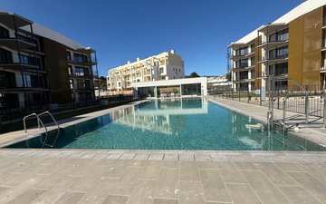 Property slide 35