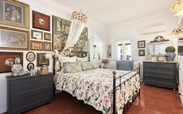 Property slide 20
