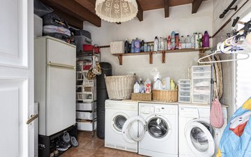 Property slide 24