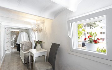 Property slide 26