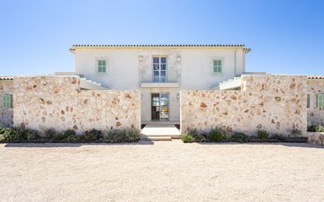 Property slide 31