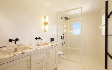 Property slide 24