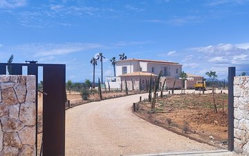 Property slide 34
