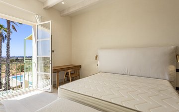 Property slide 27