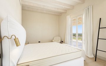 Property slide 29