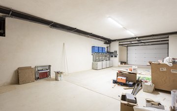 Property slide 33