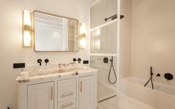 Property slide 26