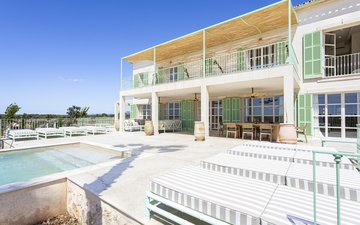 Property slide 13