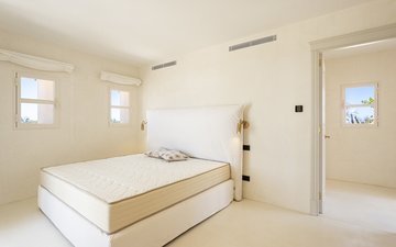 Property slide 23