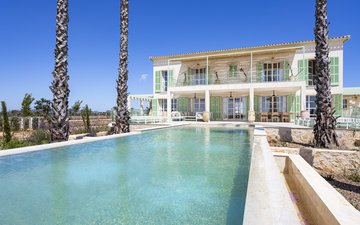 Property slide 30
