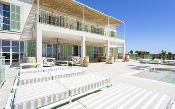 Property slide 12