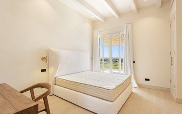 Property slide 25