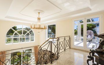 Property slide 16