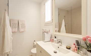 Property slide 26