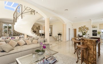 Property slide 12