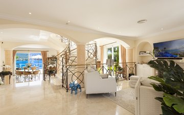 Property slide 10