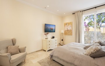 Property slide 27
