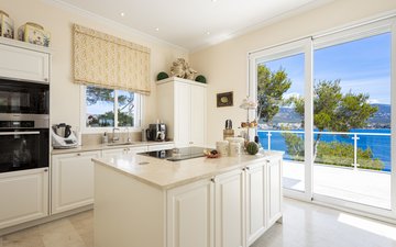 Property slide 13