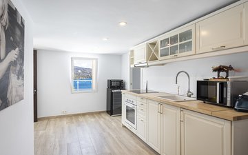 Property slide 30