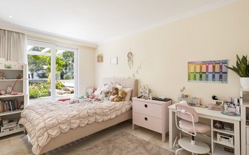 Property slide 24