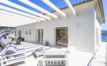 Property slide 23