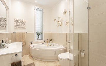 Property slide 28