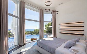 Property slide 10