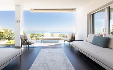 Property slide 13
