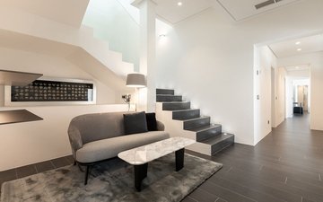 Property slide 4