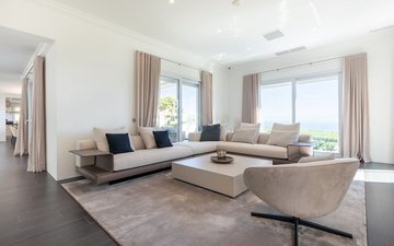 Property slide 15