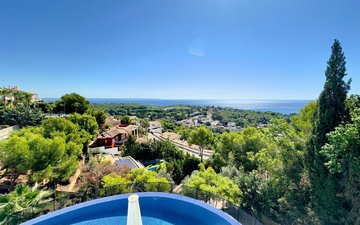 Property slide 18