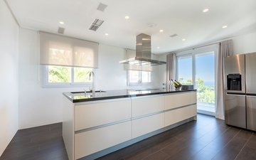 Property slide 8