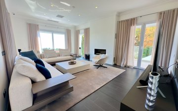 Property slide 11
