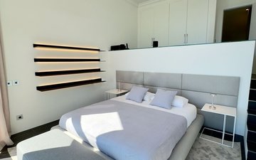 Property slide 14